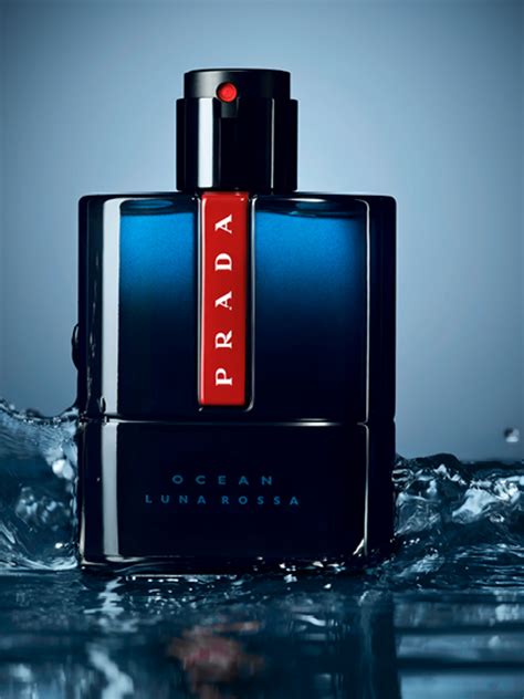 prada jake gyllenhaal cologne|Jake Gyllenhaal Prada cologne.